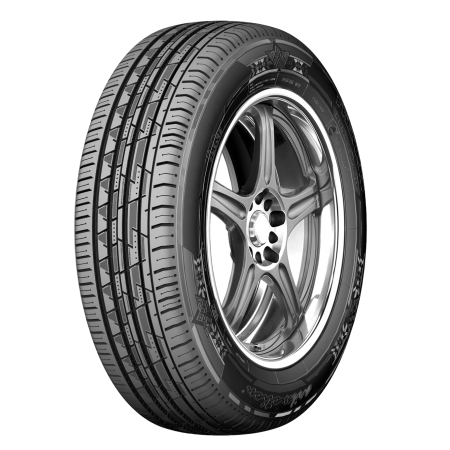 Автошины 205/55R16 94V Artmotion Premium PS-102 Белшина